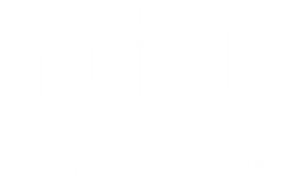 The Space Project